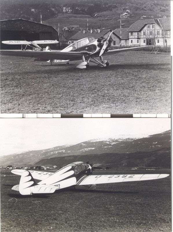 2019 11 26 0001 klemm