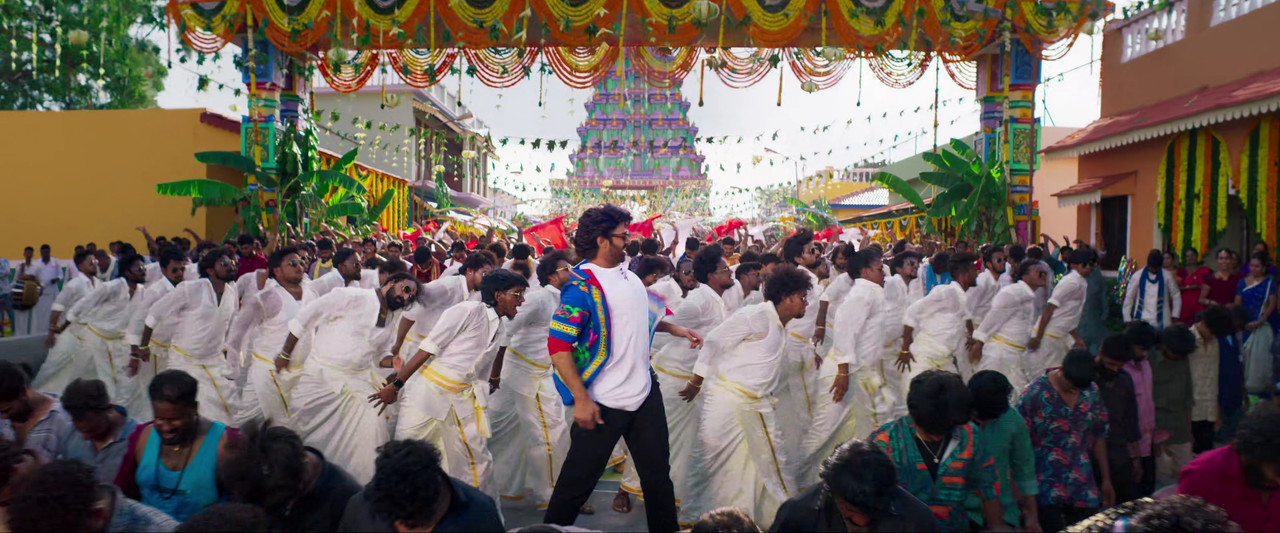The Rajasaab0691