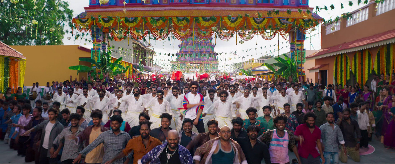 The Rajasaab0684