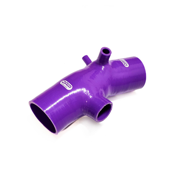 Intake Hoses