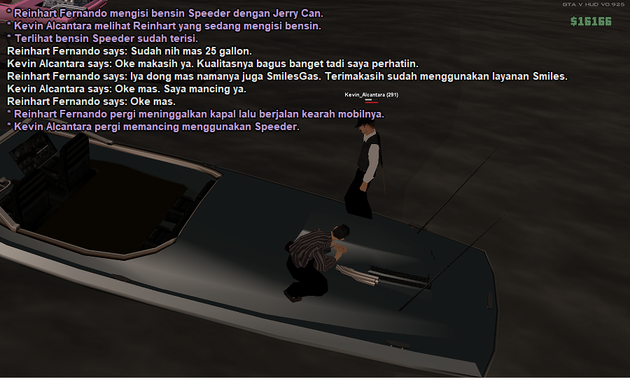 BENSIN12.png