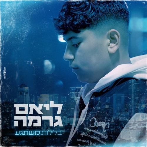 תמונה