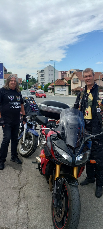 IMG_20240601_101151572_HDR