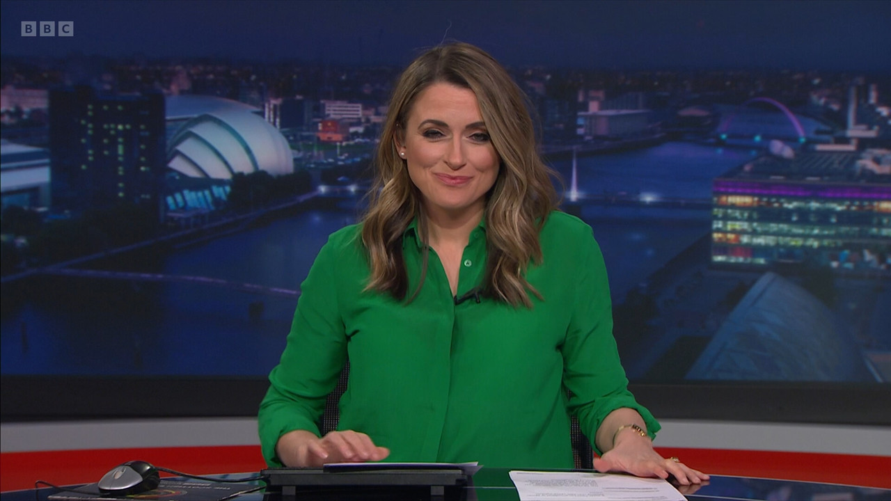 Reporting_Scotland_Late_News_-_242._2022-03-04_m00152hg_original.mp4_snapshot_08.26.880
