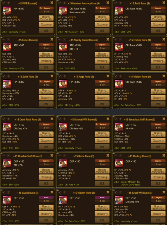 Screenshot 2026 05 29 081513