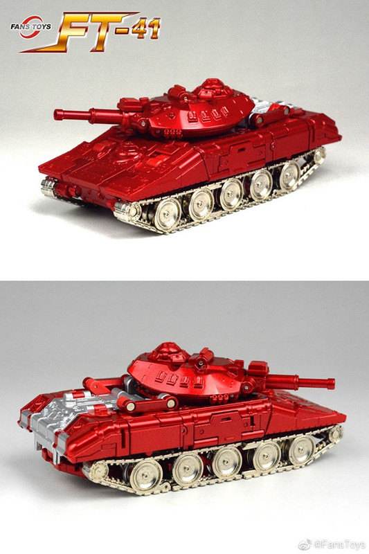 Fans-Toys-FT-41-Sheridan-03