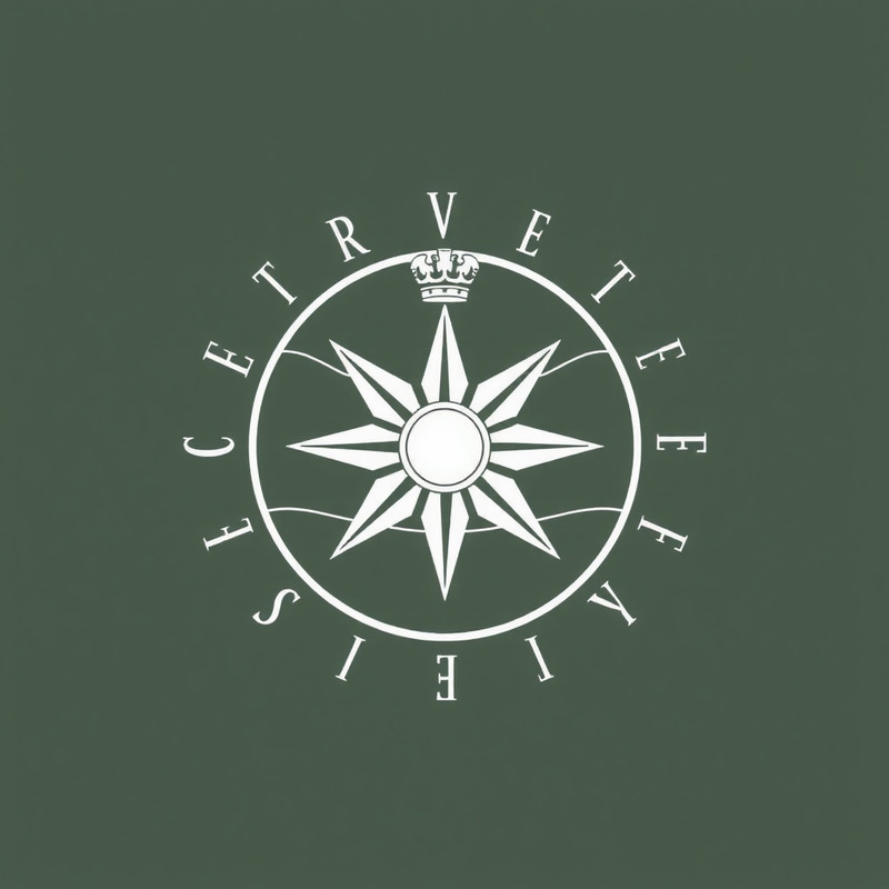 the-motto-intelligentia-superior-veritas-aeterna-by-goutsoullac-dkk9a4s