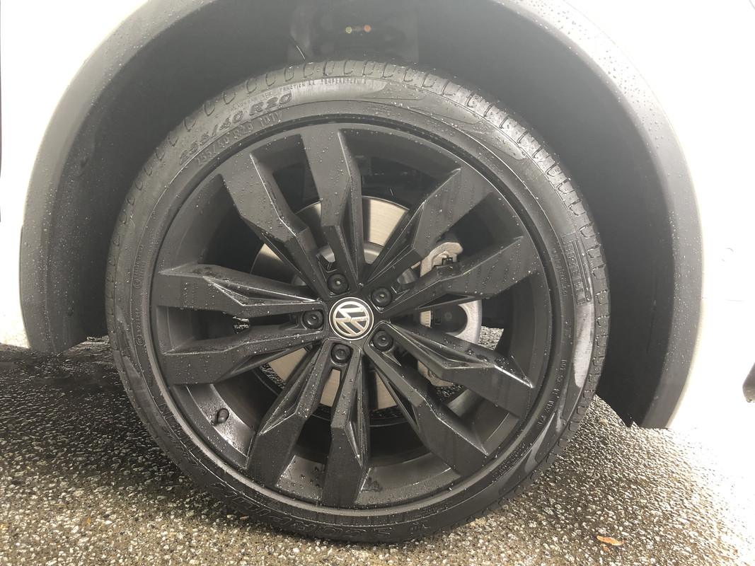 ED587DF1-8267-49E8-94B3-A5A4C0564227