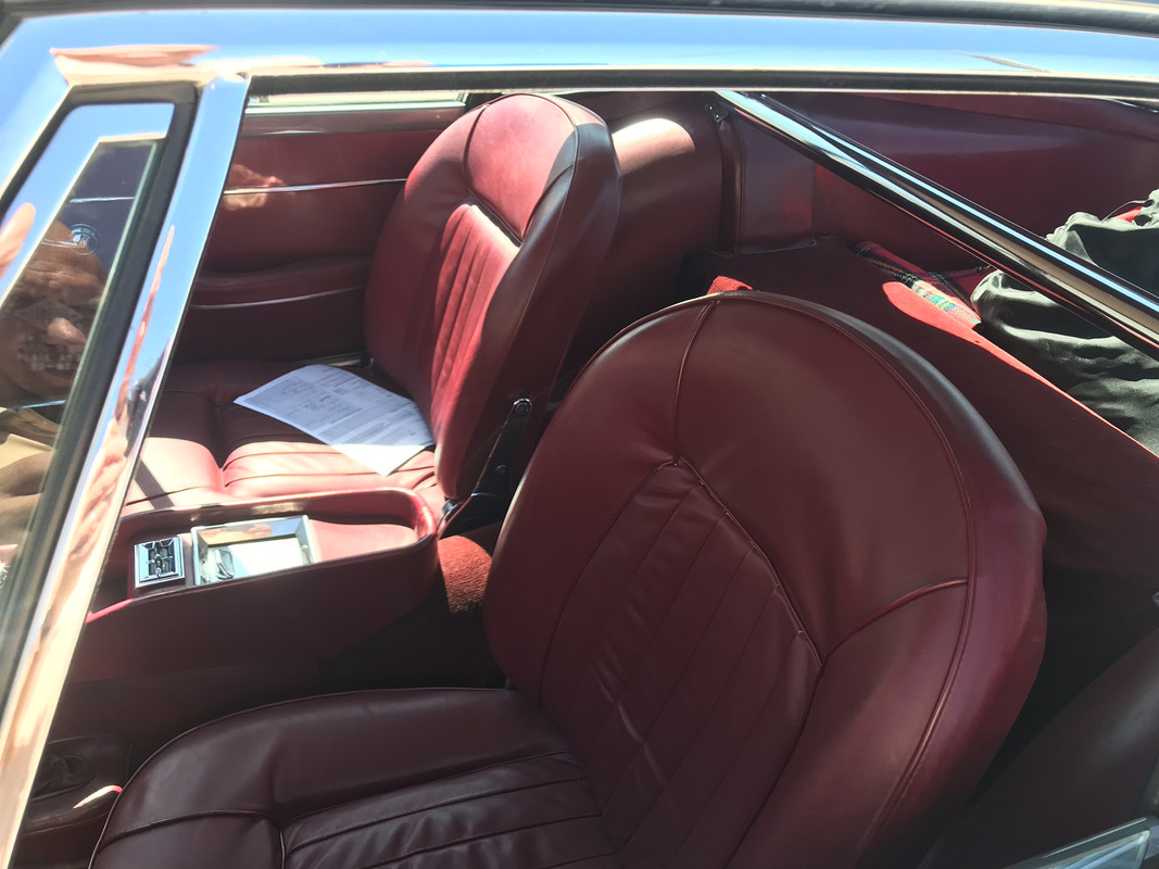 AA26BFA2-2B9C-4177-A908-854A7763AE5D