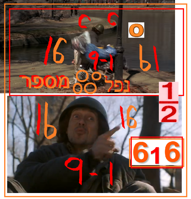 https://i.postimg.cc/x1w9krKw/707.png