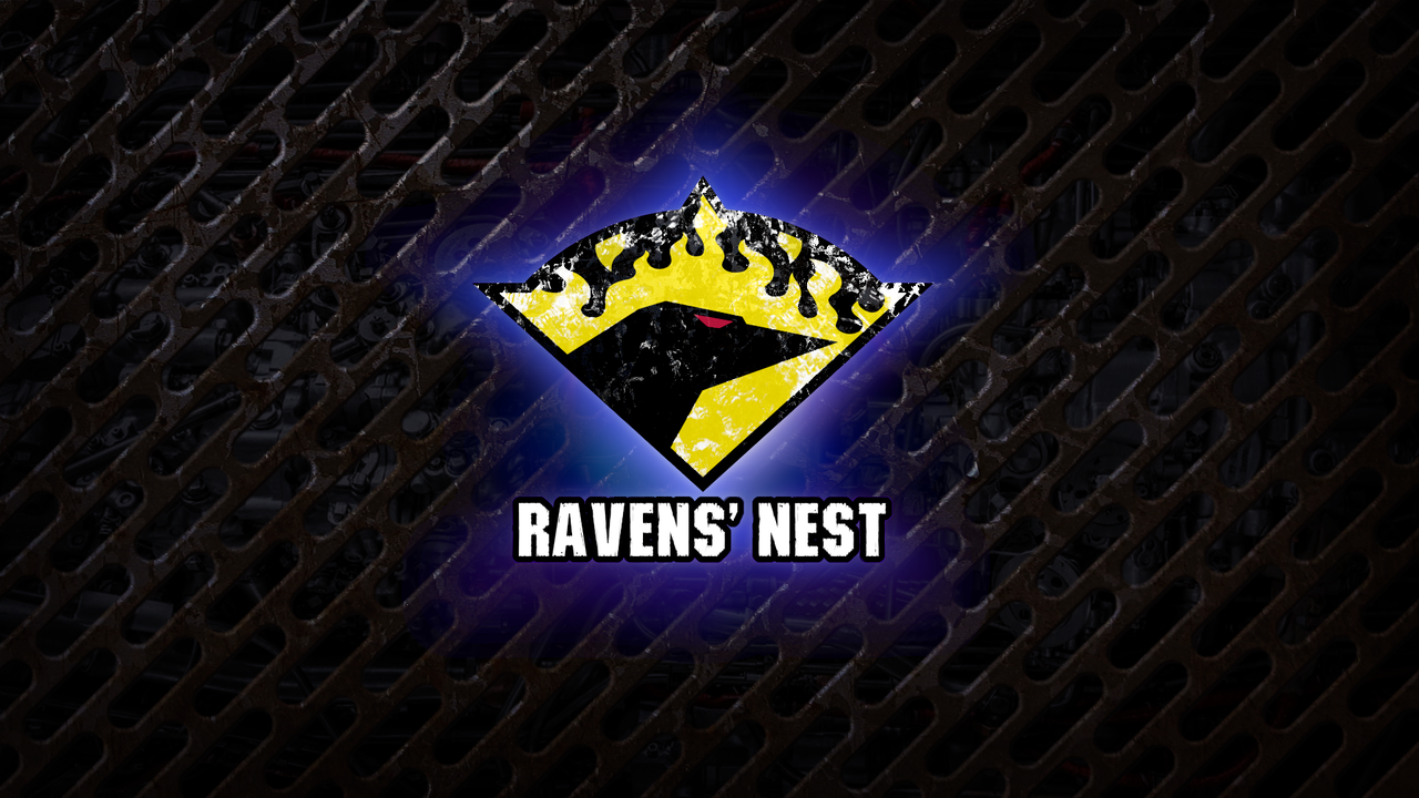 AC_ravensNest_2.0_1920x1080