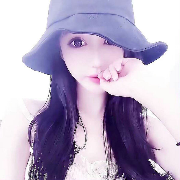 影视截图