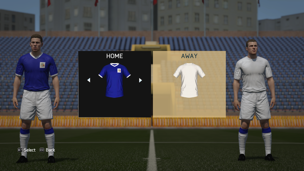 FIFA-16-Screenshot-2024-04-04-11-54-18-22.png