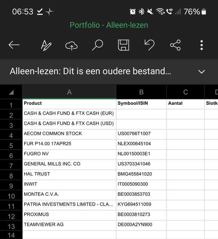 Screenshot-20250311-065351-M365-Copilot.jpg