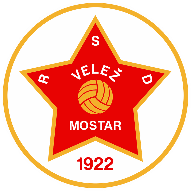 1200px-FK_Velež_Mostar_logo.svg (2)