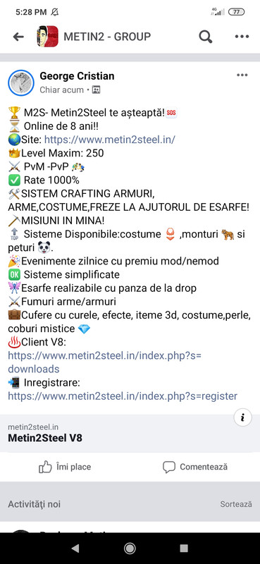 Screenshot_2020-01-10-17-28-06-265_com.facebook.katana