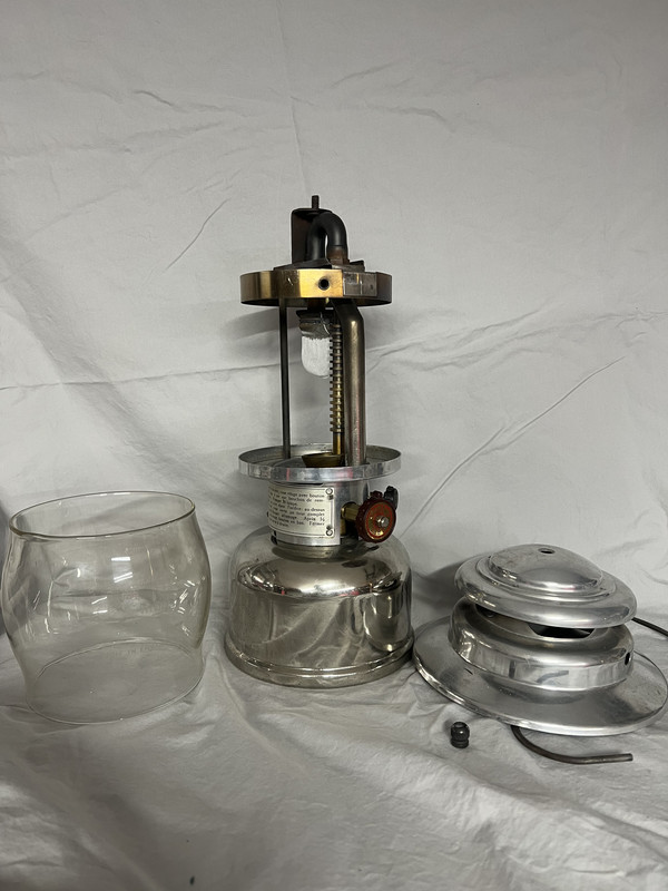 54CB28EC-1364-4715-9DAE-1D954ECFC82C