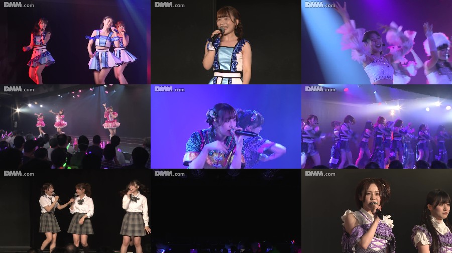 SKE48 チームE