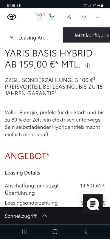 Screenshot_20231130_180956_Chrome