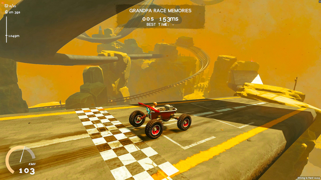 造橋大師3v1.5.4
