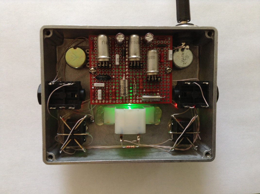 image-09-05-14-23-09-7