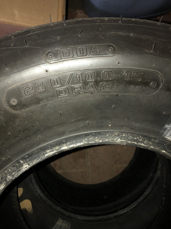 CCE9DEA8-02F6-4618-943C-597CD7D1F4DB