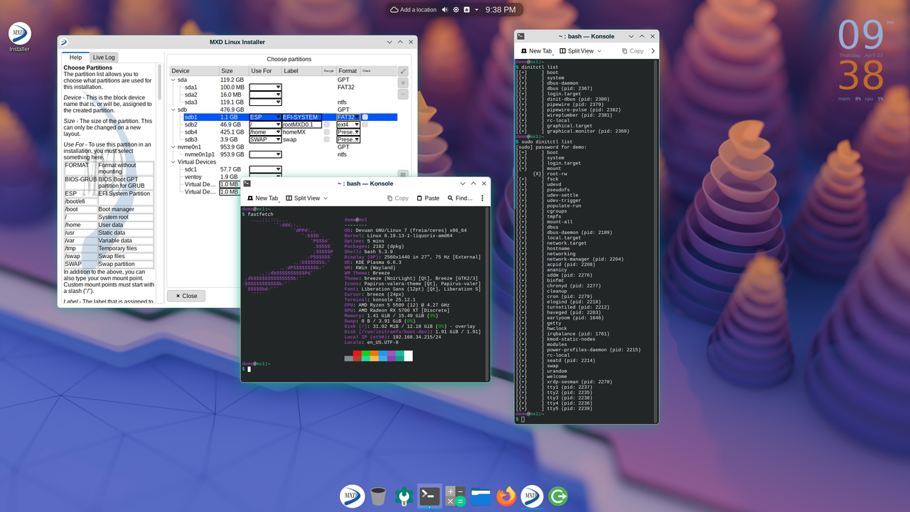 Screenshot-20260423-213818.png