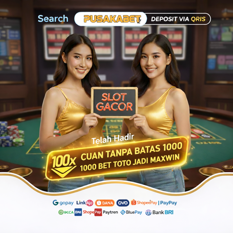 Bible Jeoparty | 18 Categories, 90 Total Questions | PowerPoint download & play in 5 minutes or less!