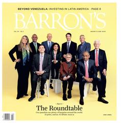 Barron-s-2026-01-12.jpg?042148