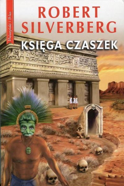 obrazek