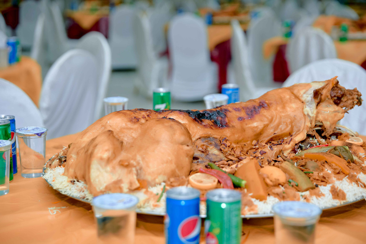 freelancers C76A6370