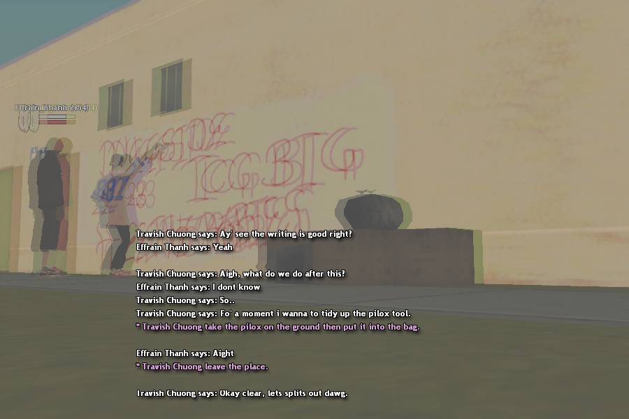 BTK-19.png