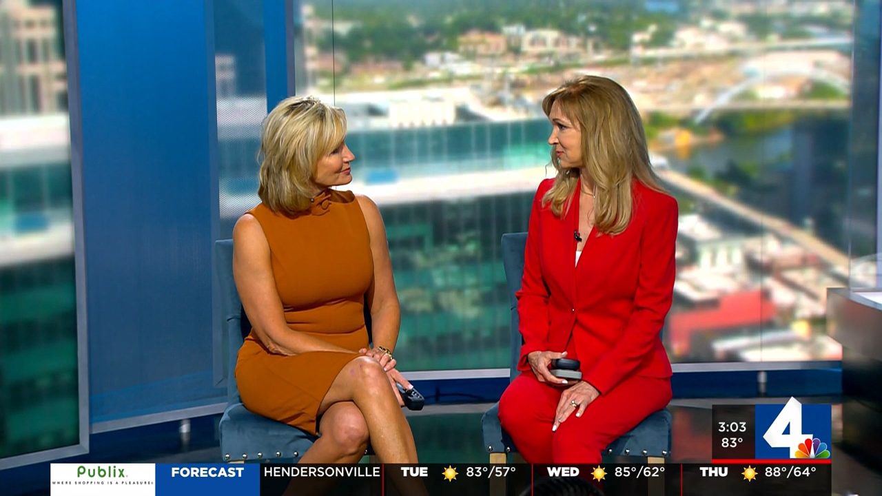 09.13 - 21.00.00 - WSMV 4 News 3p  ᴺᵉʷ..ts_snapshot_00.09.07.668