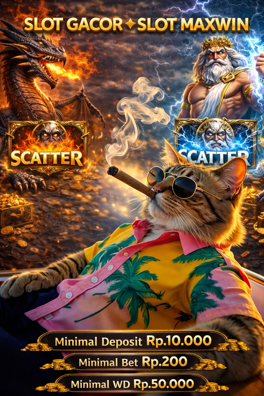 DEWATOTO Login Situs Toto Slot Terbaru Melalui Platform Slot777 Online Gacor Resmi