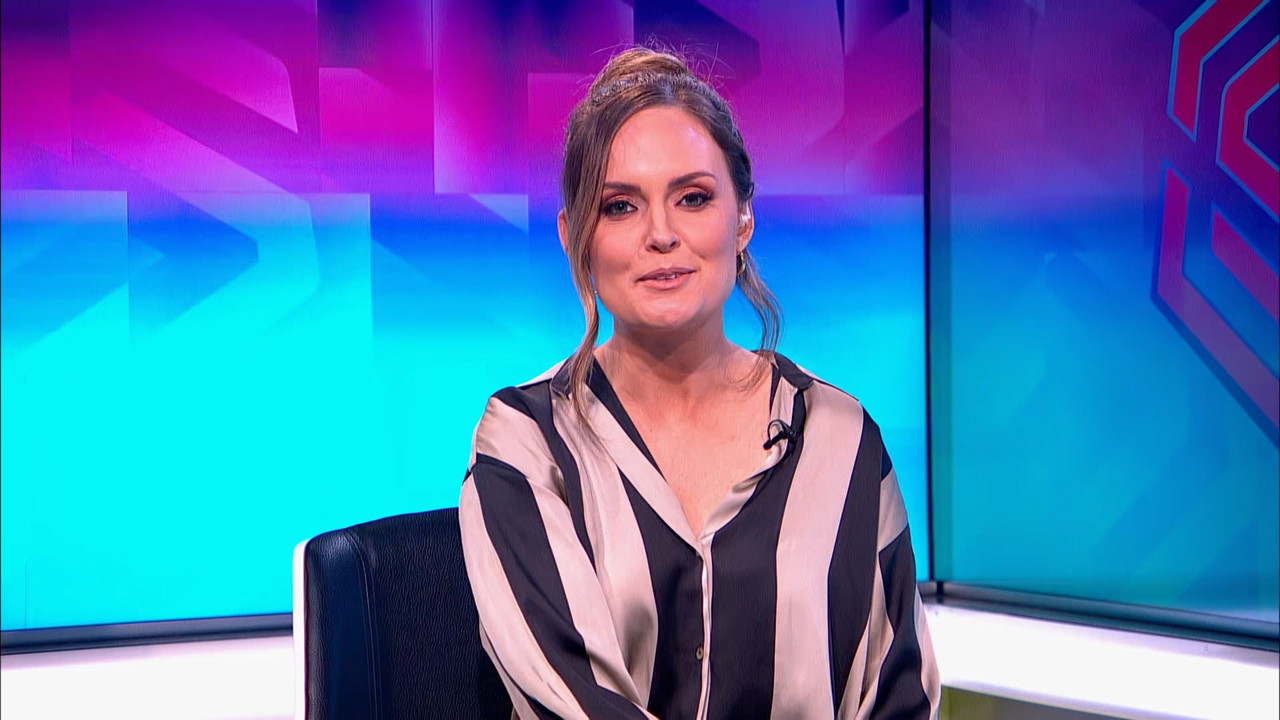 The Womens Football Show_20230521_23400025.ts_snapshot_39.30.267