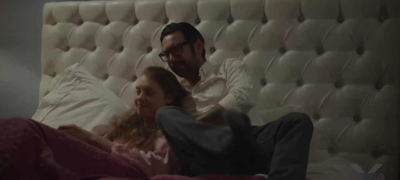 Screenshot_2024-01-17-09-35-19-671_com.mxtech.videoplayer.pro