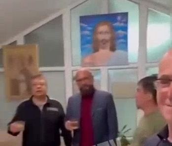 Поздравления Салимбаю