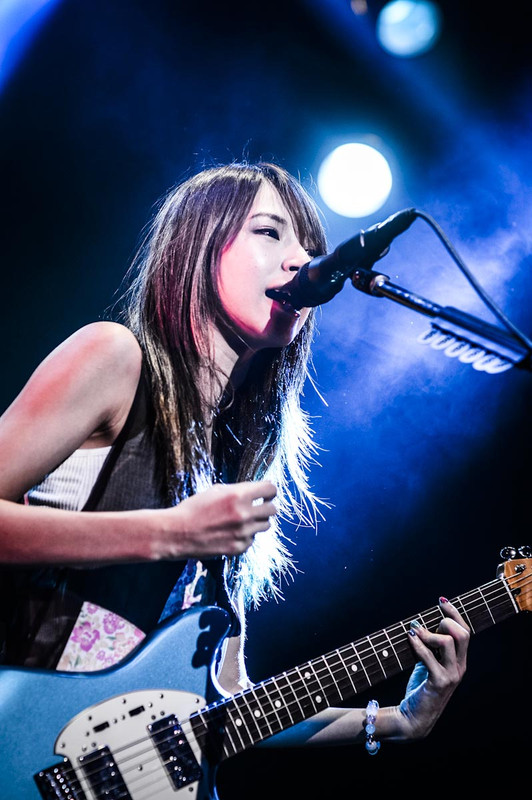 a07c17_9e3d218c1acc3151faedd55f519451f5