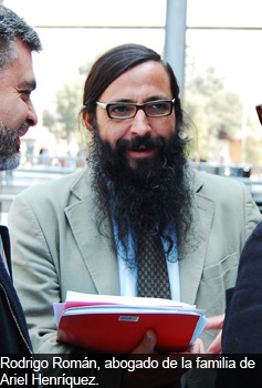 El-abogado-Rodrigo-Rom-n.jpg