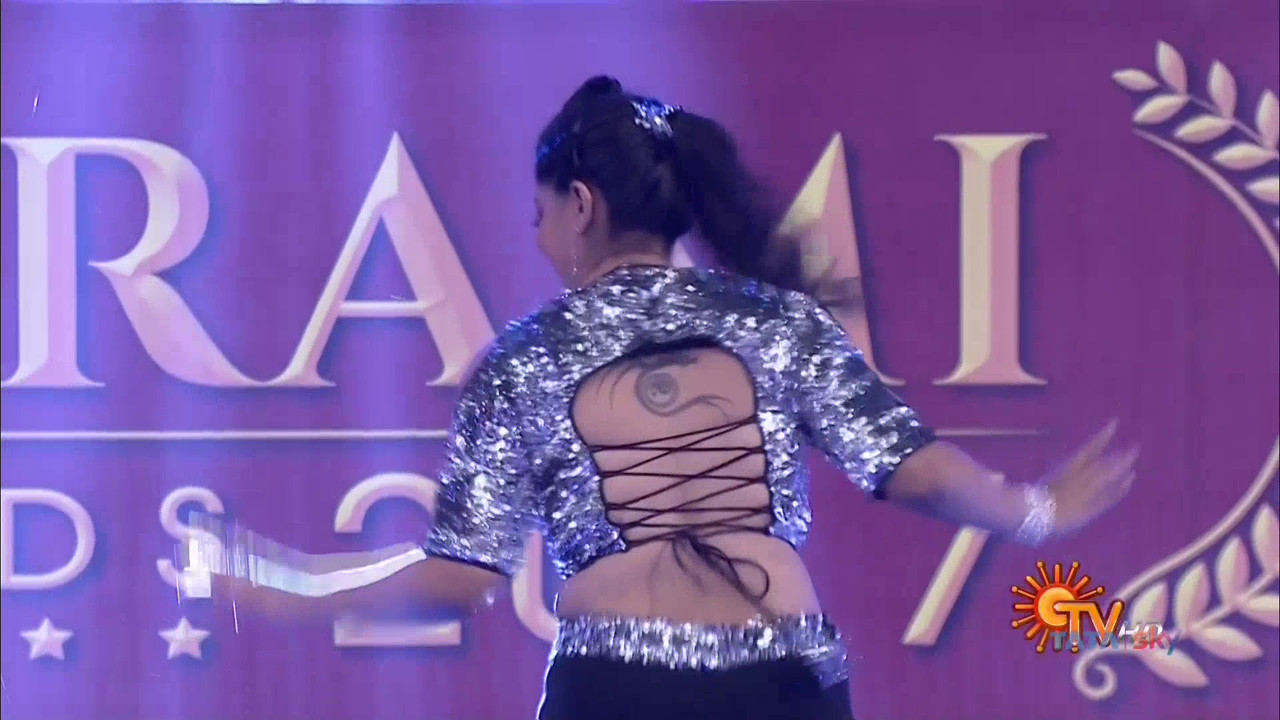 vlcsnap-2021-07-24-13h07m21s358