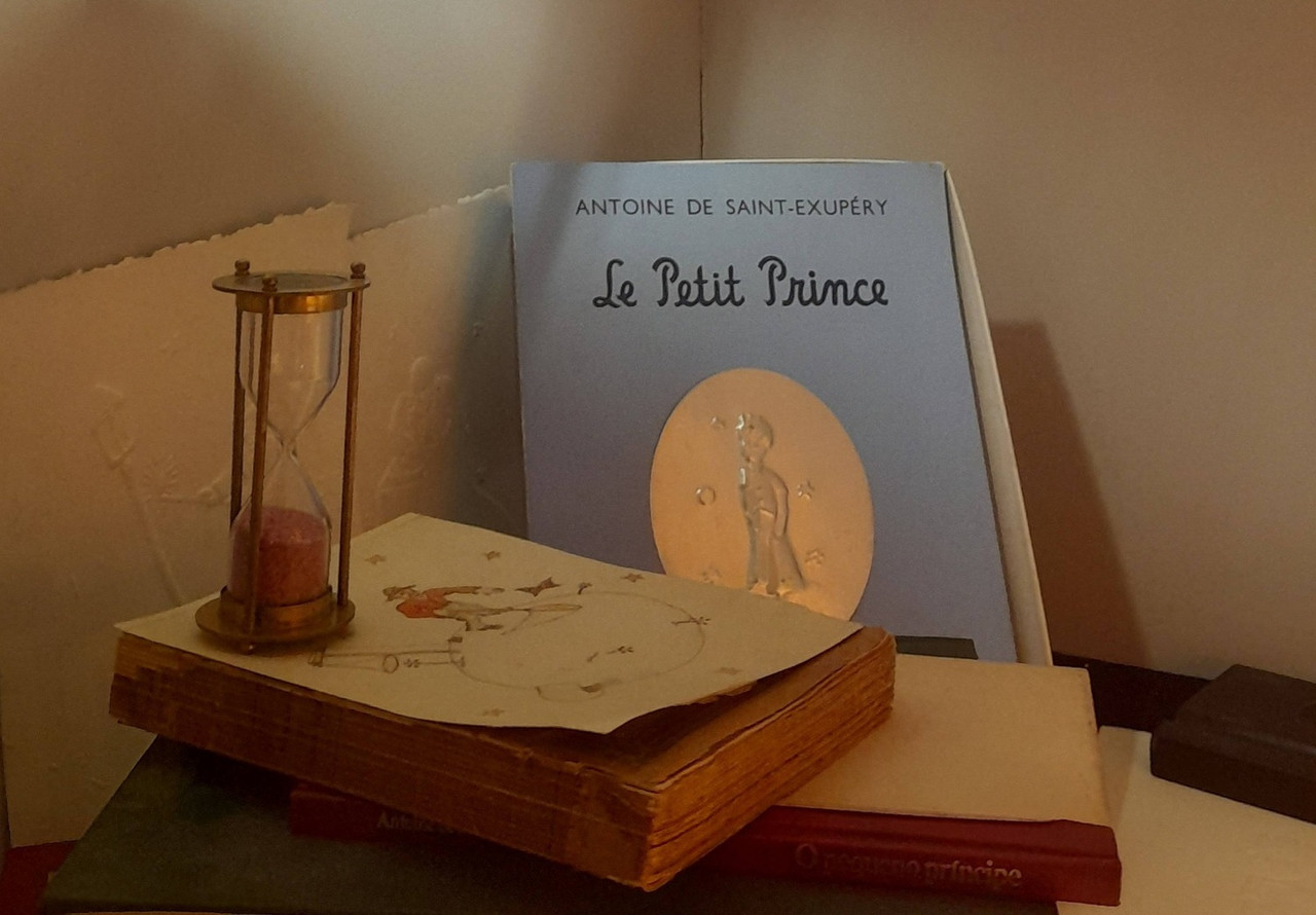 601829432-1971421403662572-7459832365358026504-n