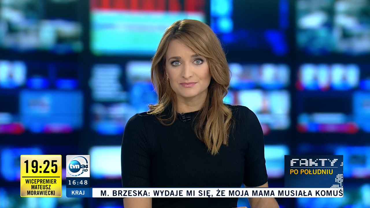 2017-10-31_Dagmara_Kaczmarek_Szalkow_TVN24_010