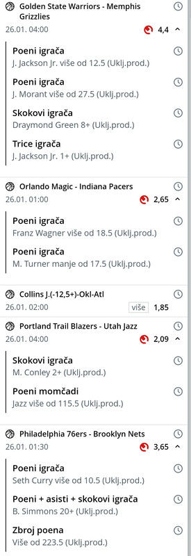 Screenshot_20230126_002925