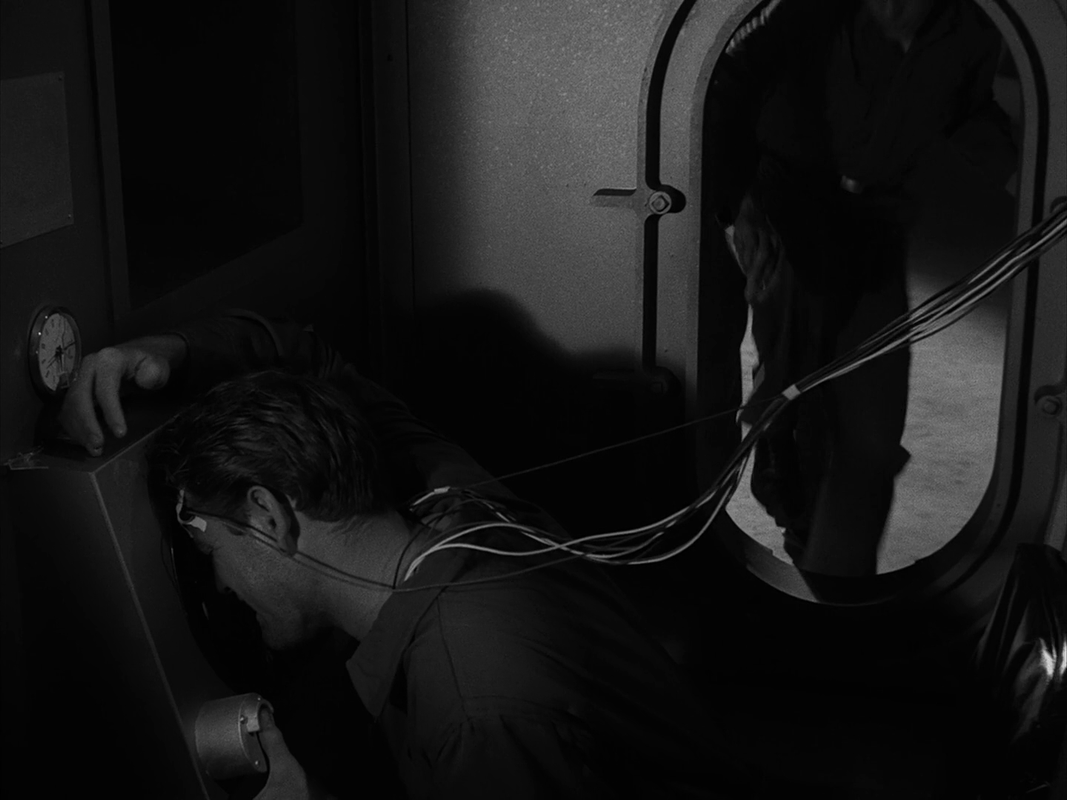 vlcsnap-2023-04-16-01h57m32s188