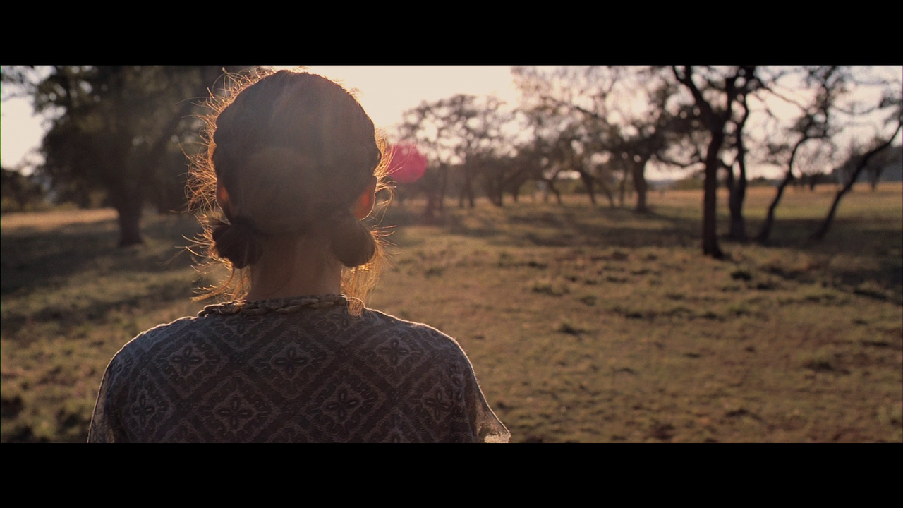 vlcsnap-2023-08-12-11h15m56s712