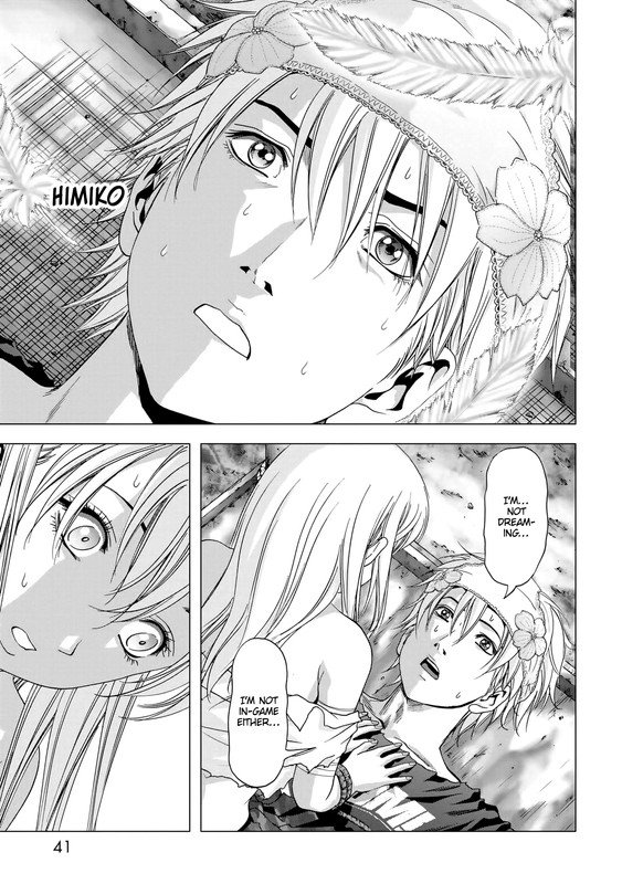 Btooom!Chap98-7(Himiko)