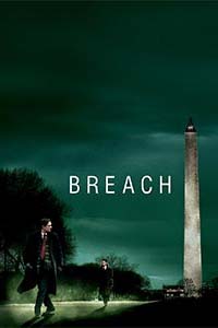 Breach