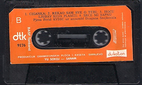 R-3498136-1332942390