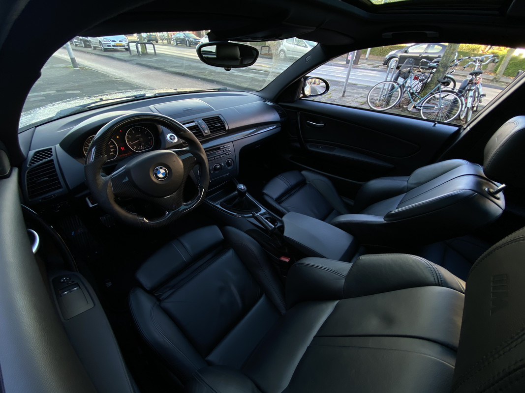 A8519F79-94B3-4246-99DD-7AEB4D5F0830