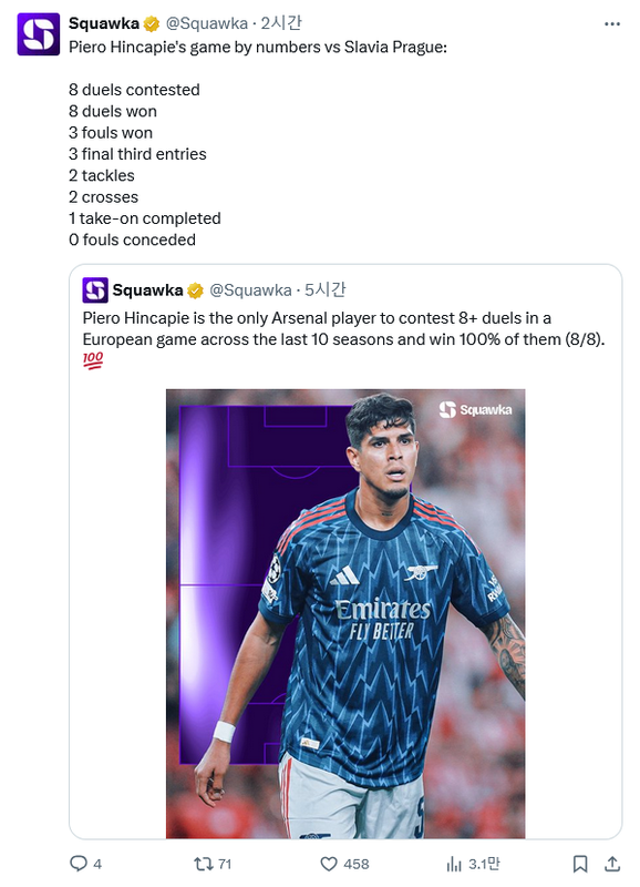 Screenshot-2025-11-05-at-10-00-00-Squawka-Squawka-X